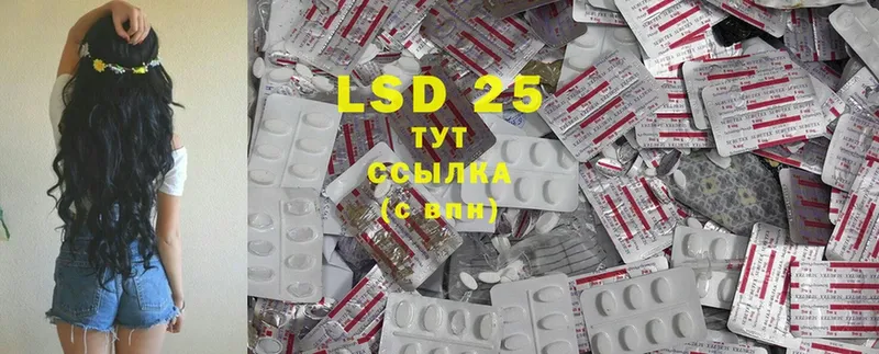 закладка  Дигора  LSD-25 экстази ecstasy 